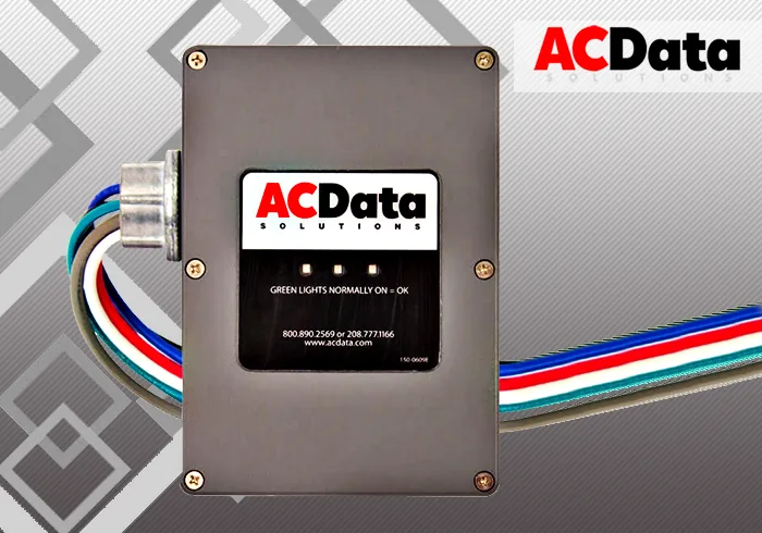 AC4100 F 07