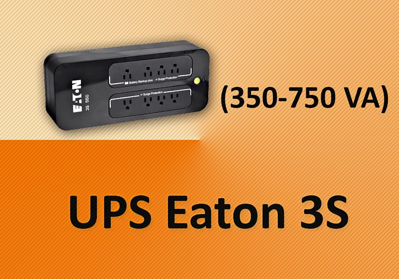 3S1 1