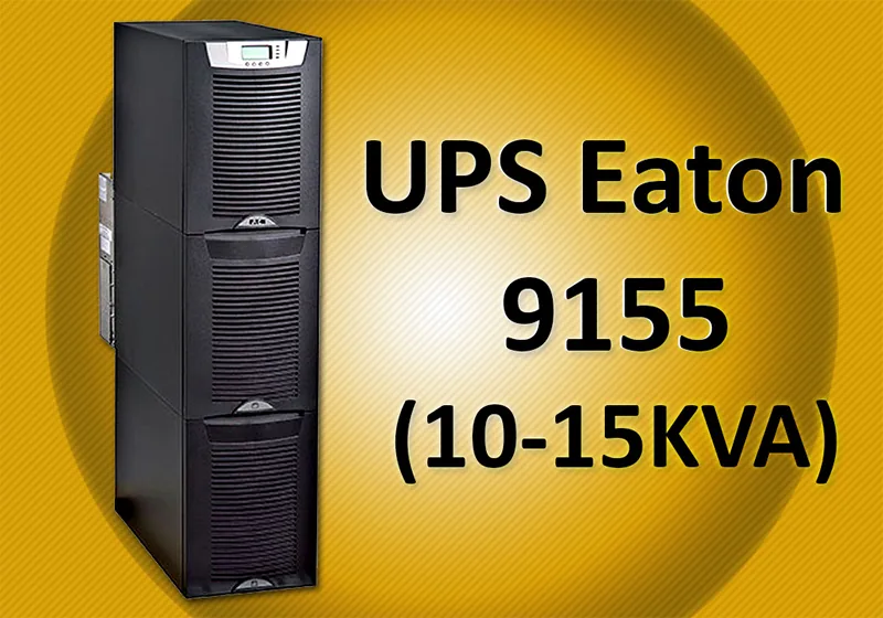 91551
