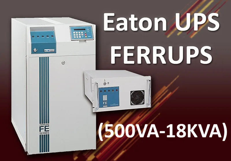 FERRUPS1
