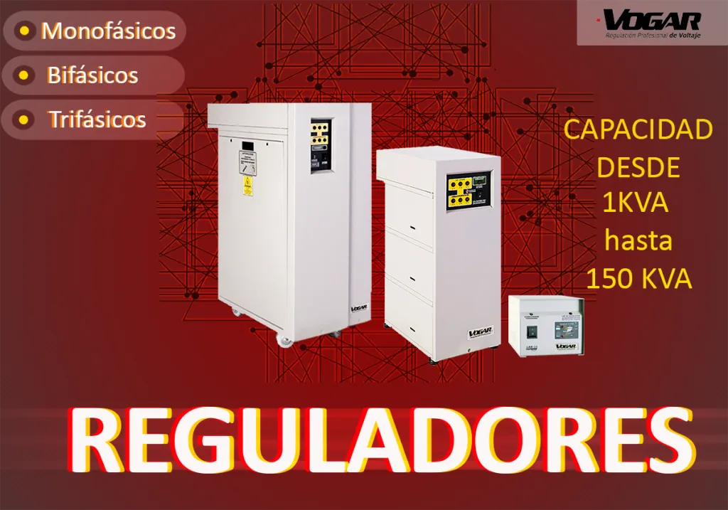 UPS1200 1024x717