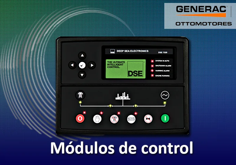 CONTROL
