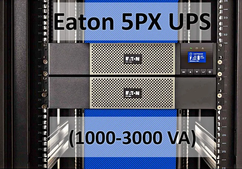 Eaton5px1