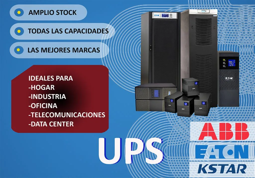 UPS1200 MODIFICADO 1024x717