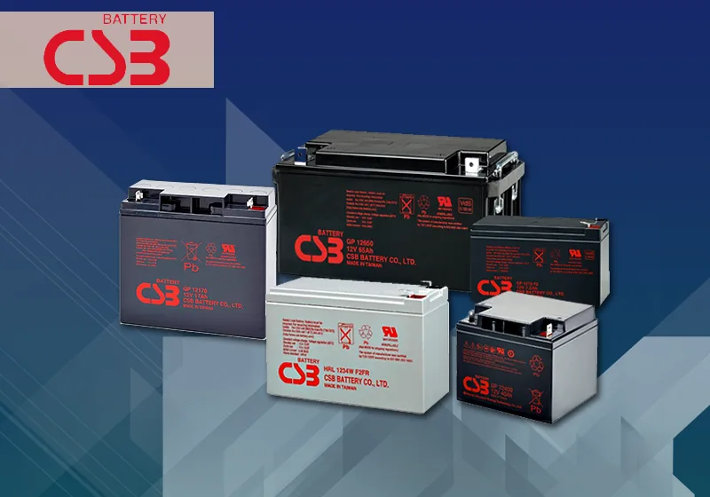 csb