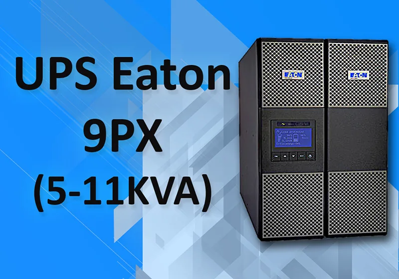 9PX1