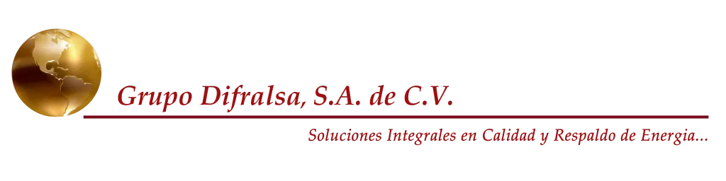 LOGO DIFRALSA PNG 1024x256