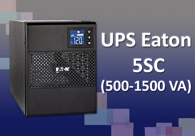 5SC1