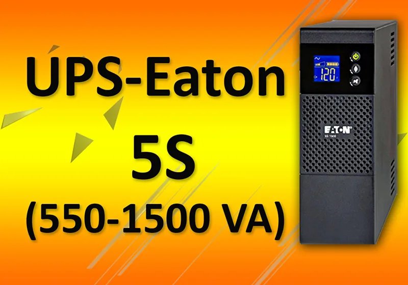 5S1