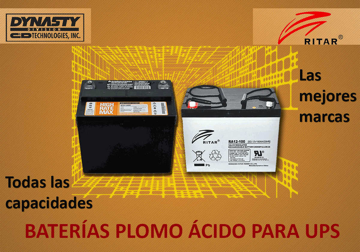 GIF 1200 INFO BATERS