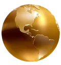 Grupo Difralsa , S.A de C.V