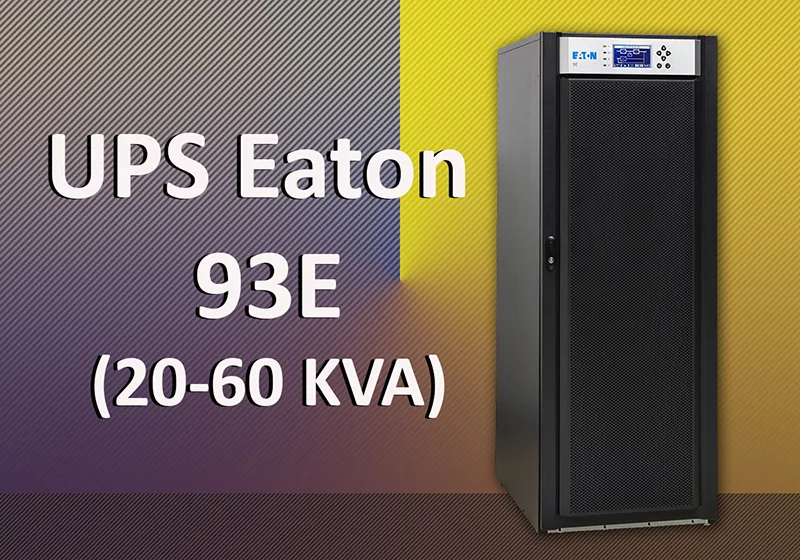 93E1